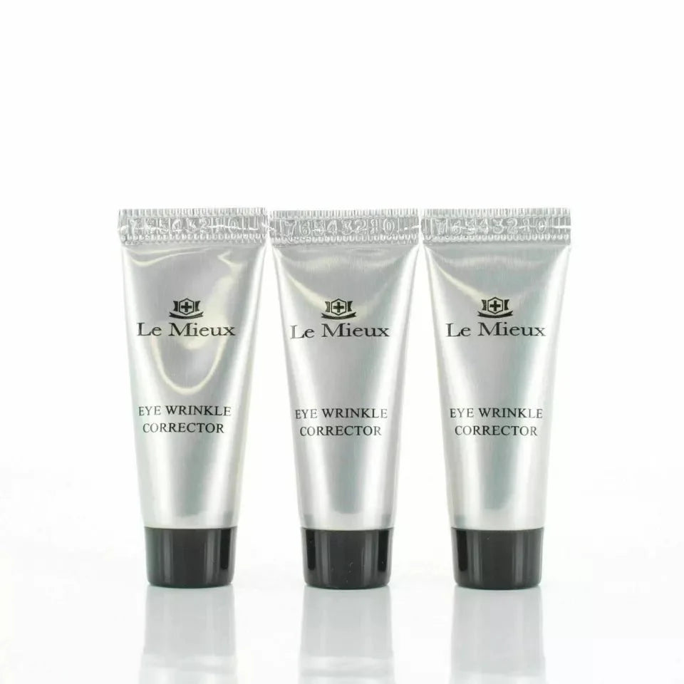 le-mieux-eye-wrinkle-corrector-1oz-3-pieceslm-eyewrinklecorrector-1oz-4901301