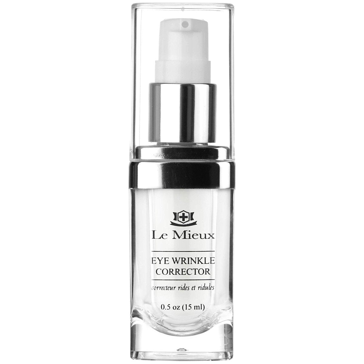 le-mieux-eye-wrinkle-corrector-cream-hyaluronic-acid-moisturizer-for-eyes-with-7-potent-peptides-amino-acids-under-eye-corrector-cream-05-oz-15-ml855226005151-1344774