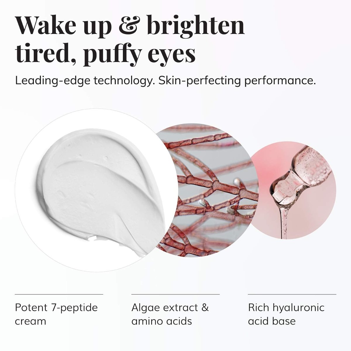 le-mieux-eye-wrinkle-corrector-cream-hyaluronic-acid-moisturizer-for-eyes-with-7-potent-peptides-amino-acids-under-eye-corrector-cream-05-oz-15-ml855226005151-4282639