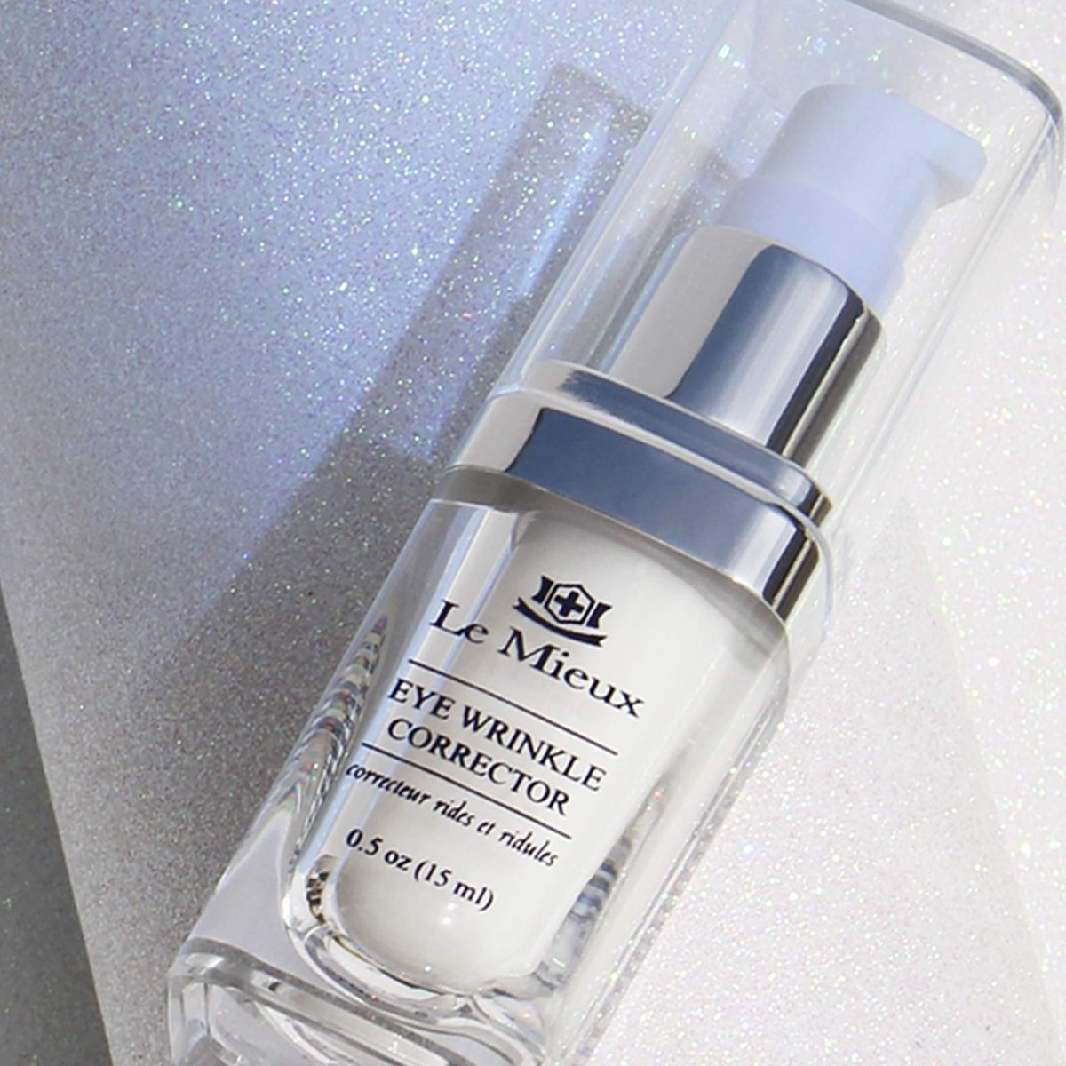 le-mieux-eye-wrinkle-corrector-cream-hyaluronic-acid-moisturizer-for-eyes-with-7-potent-peptides-amino-acids-under-eye-corrector-cream-05-oz-15-ml855226005151-5631117