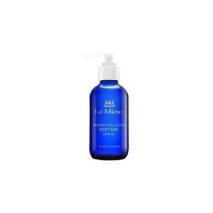 Le Mieux - Marine Collagen Peptide Serum 4oz
