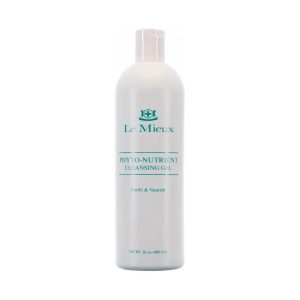 Le Mieux - Phyto-Nutrient Cleansing Gel 16oz