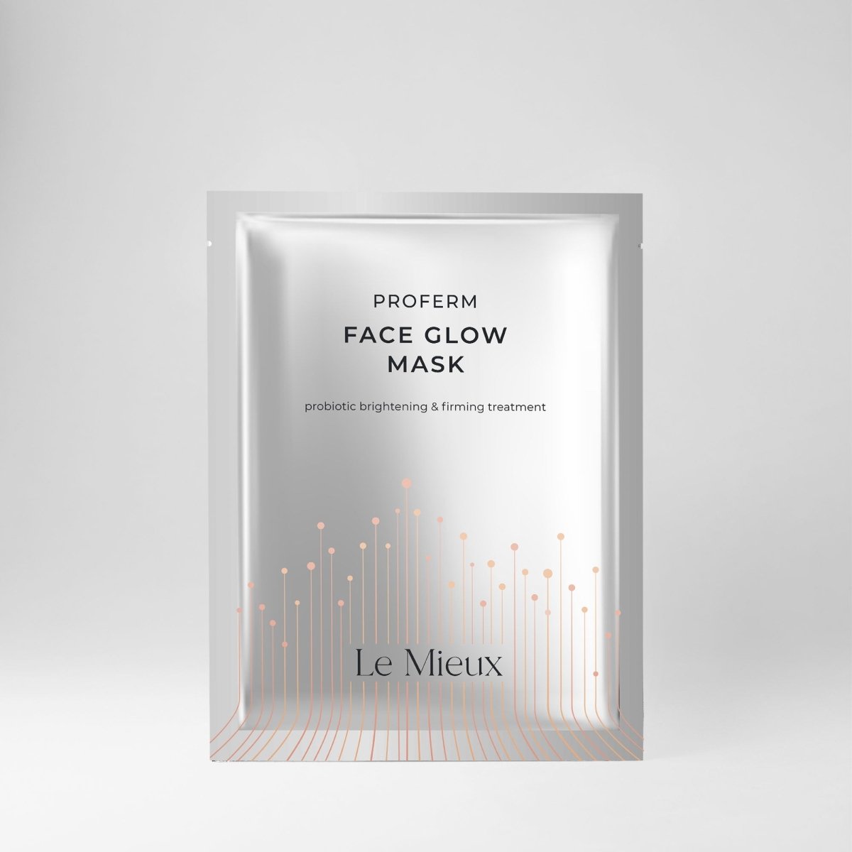 le-mieux-proferm-face-glow-mask-4-pc-set853309007894-3-7054258