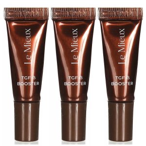 Le Mieux - TGF-B Booster 0.1oz 3 pack