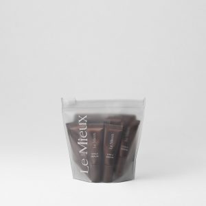 Le Mieux - Vita-C Serum .1oz 3 pieces