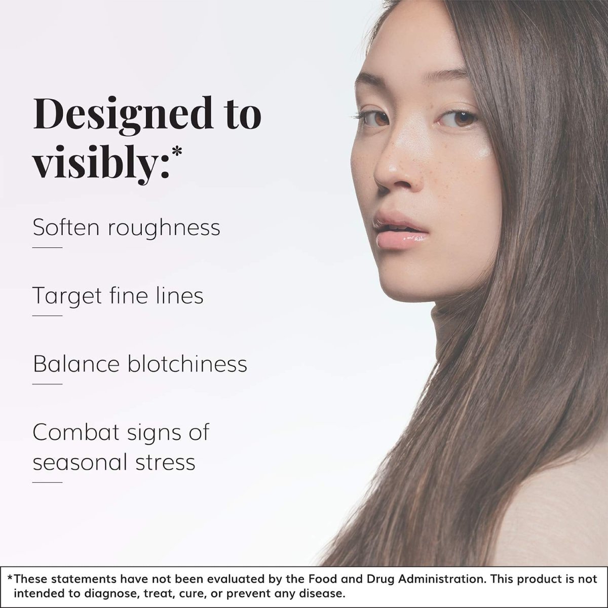 le-mieux-vita-c-serum-concentrated-vitamin-c-glutathione-antioxidant-facial-serum-for-glowing-skin-vit-c-face-serum-to-address-the-appearance-of-uneven-tone-blo-1361878