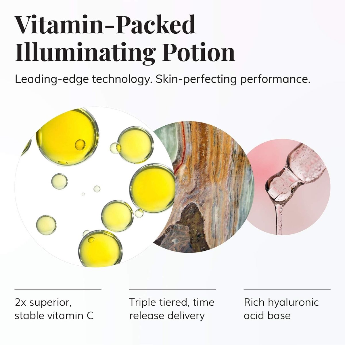 le-mieux-vita-c-serum-concentrated-vitamin-c-glutathione-antioxidant-facial-serum-for-glowing-skin-vit-c-face-serum-to-address-the-appearance-of-uneven-tone-blo-2402583