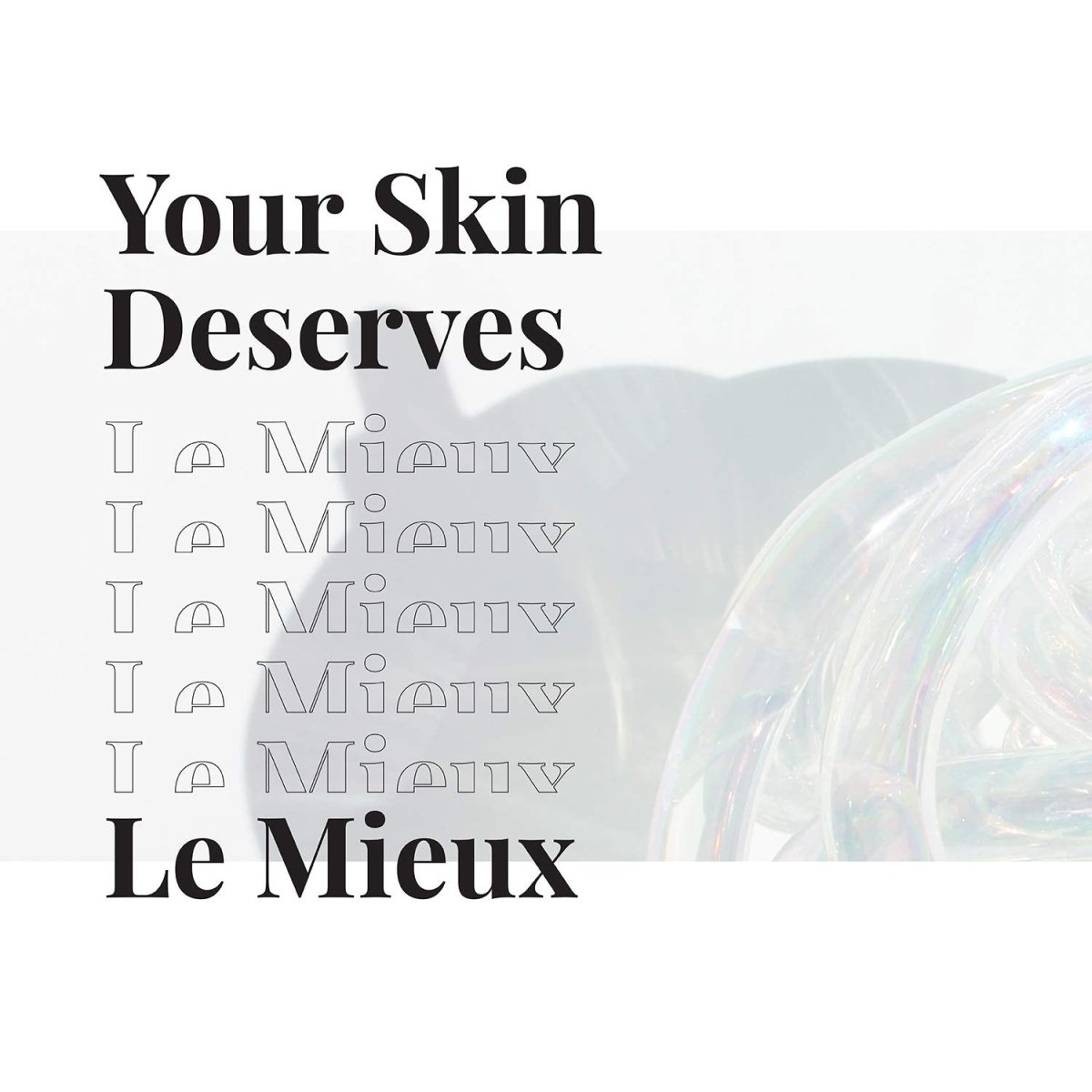 le-mieux-vita-c-serum-concentrated-vitamin-c-glutathione-antioxidant-facial-serum-for-glowing-skin-vit-c-face-serum-to-address-the-appearance-of-uneven-tone-blo-7069450