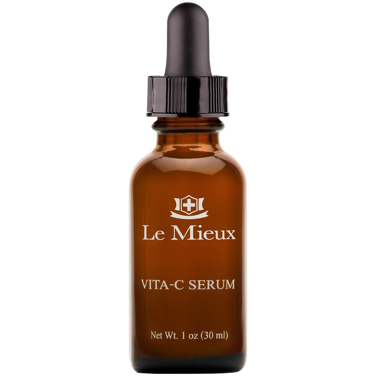 le-mieux-vita-c-serum-concentrated-vitamin-c-glutathione-antioxidant-facial-serum-for-glowing-skin-vit-c-face-serum-to-address-the-appearance-of-uneven-tone-blo-7725111