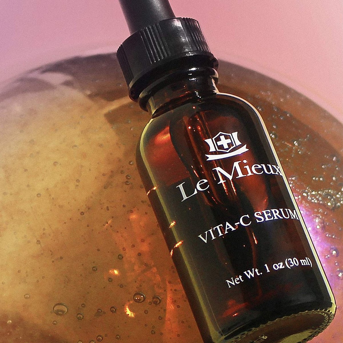 le-mieux-vita-c-serum-concentrated-vitamin-c-glutathione-antioxidant-facial-serum-for-glowing-skin-vit-c-face-serum-to-address-the-appearance-of-uneven-tone-blo-9173458