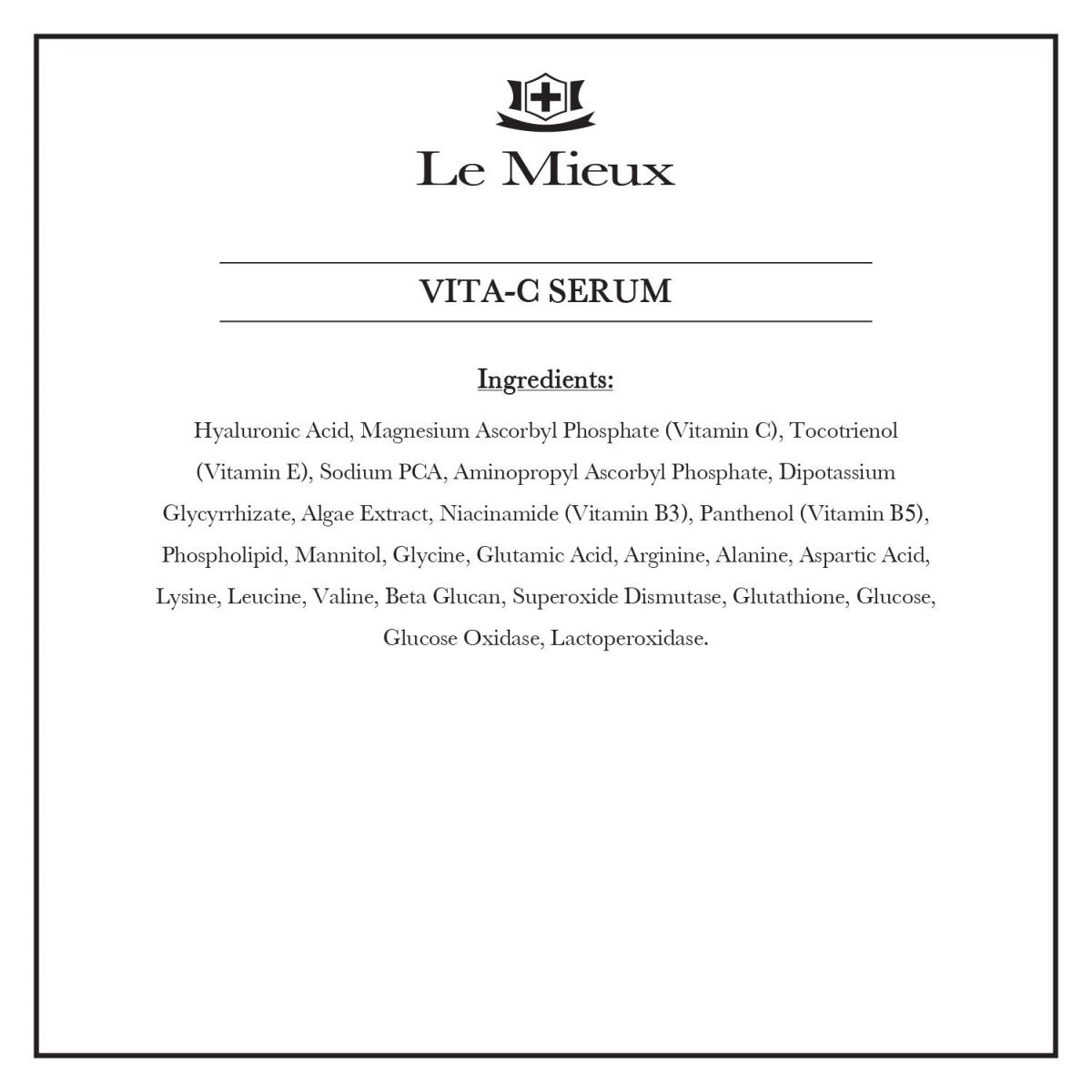 le-mieux-vita-c-serum-concentrated-vitamin-c-glutathione-antioxidant-facial-serum-for-glowing-skin-vit-c-face-serum-to-address-the-appearance-of-uneven-tone-blo-9891651