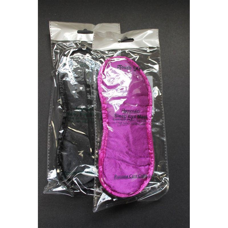 lg_4e9f36_SLEEPEYEMASK
