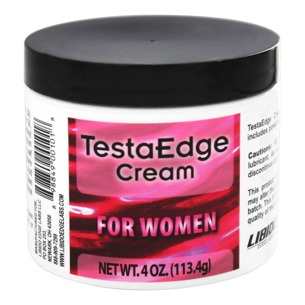 libido-edge-labs-testaedge-cream-for-women-4-oz-formerly-testosterone-cream-formula-for-women898849001018-5924466