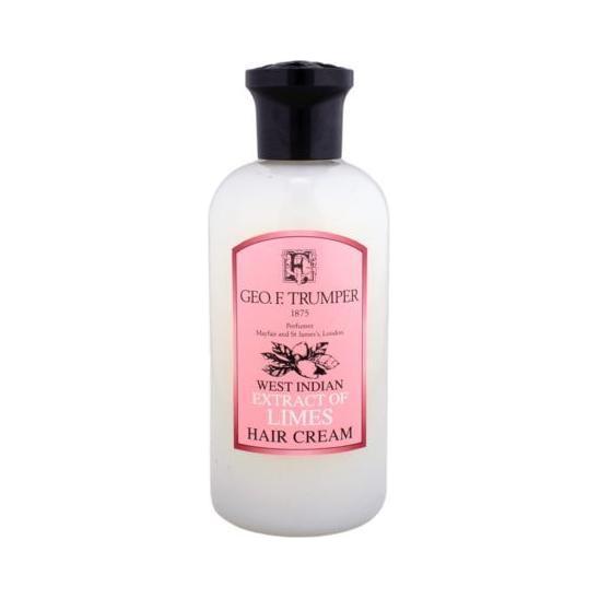 limes-hair-cream-200ml-Copy-548×548-1