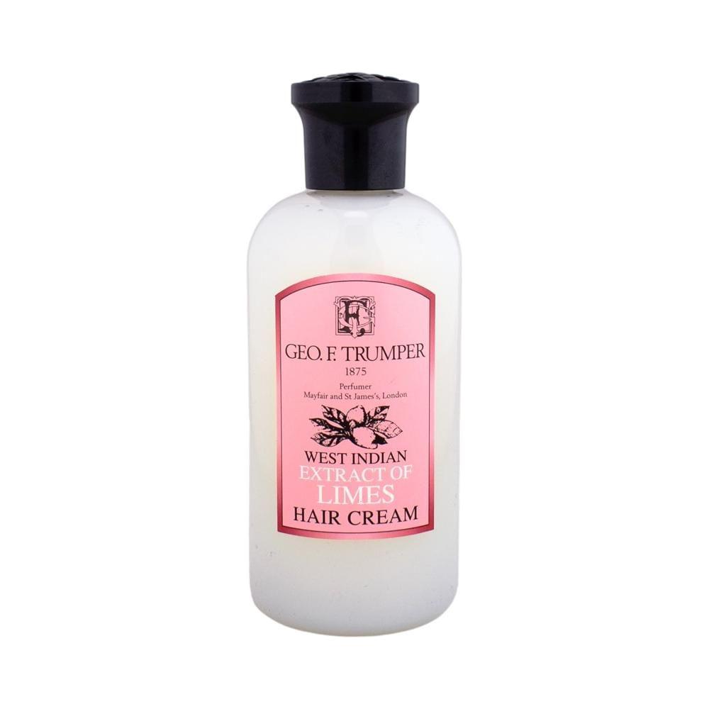 limes-hair-cream-200ml-Copy