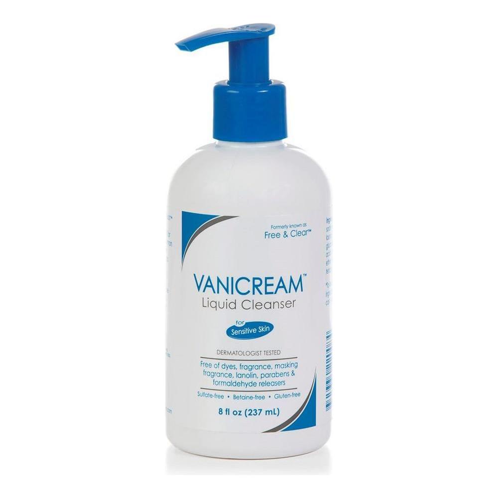 liquid-cleanser-8oz-front-0024-ret