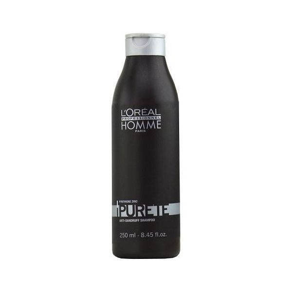 lorhommepureteshampoo