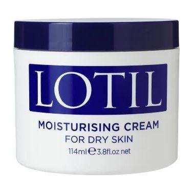 lotil