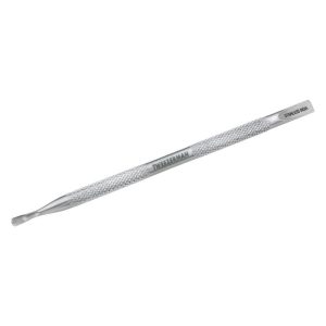 Tweezerman Nail Pushy Cuticle Tool 0.3 Oz