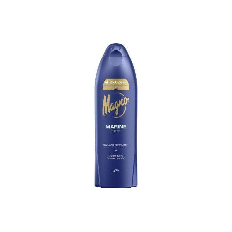 magno-gel-de-ducha-marine-fresh-650-ml