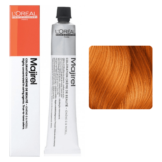 majirel-8438cg-copper-golden-blondecosmetic-world-664011_1280x_73971a03-1f1c-497d-800d-71e68d4c6ac8