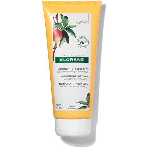 mango_conditioner_front_200ml_1_11