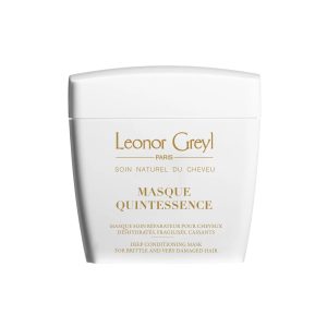 Leonor Greyl Masque Quintessence Deep Conditioning Mask 200ml / 6.7 oz