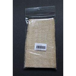 md_5de744_LOOFAHSPONGE