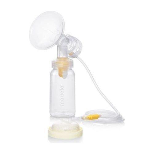medela-collecting-reusable-pump-sets-symphony-single-pumpset
