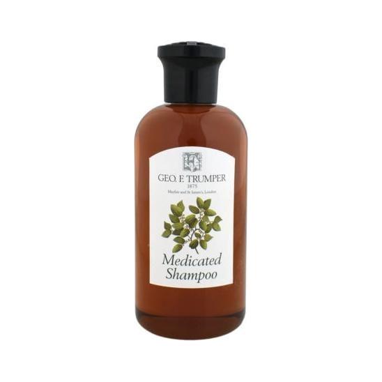 medicated-shampoo-200ml-Copy-548x548-1