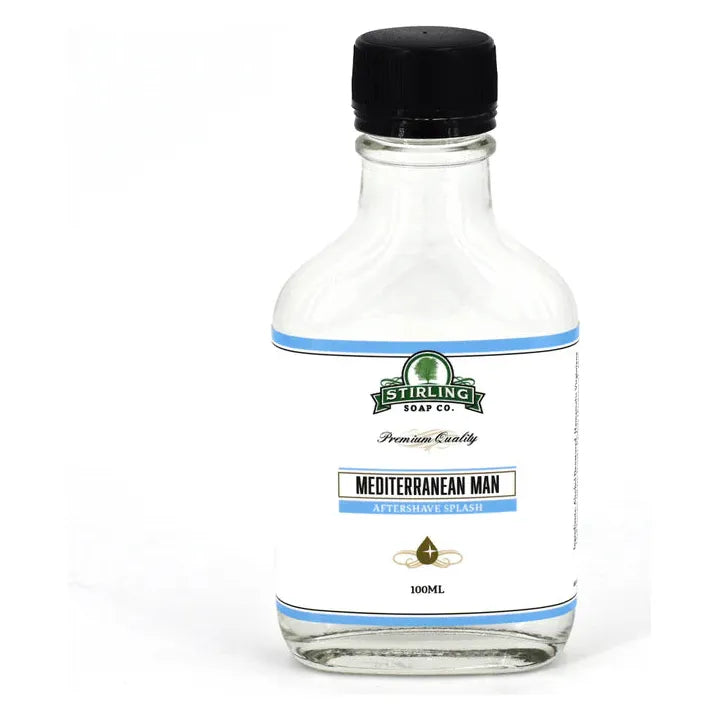 mediterranean-man-aftershave-splash-stirling