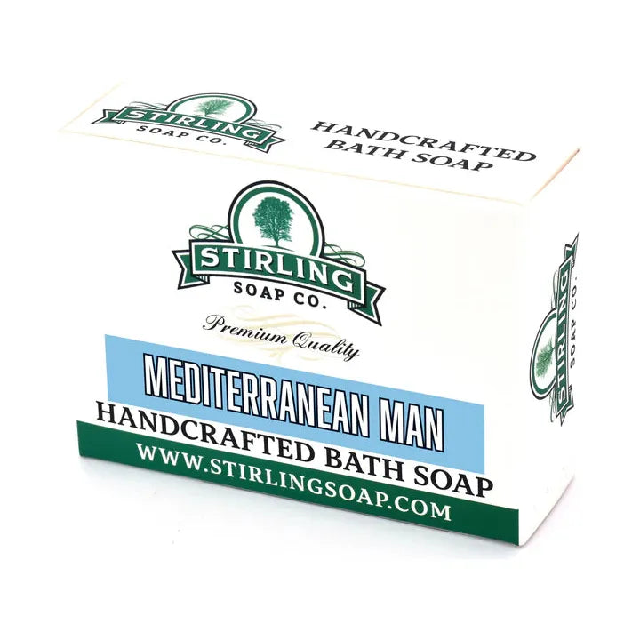 mediterranean-man-bath-soap-stirling