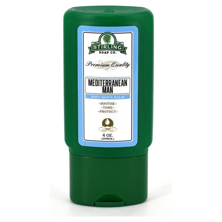 mediterranean-man-post-shave-balm-stirling