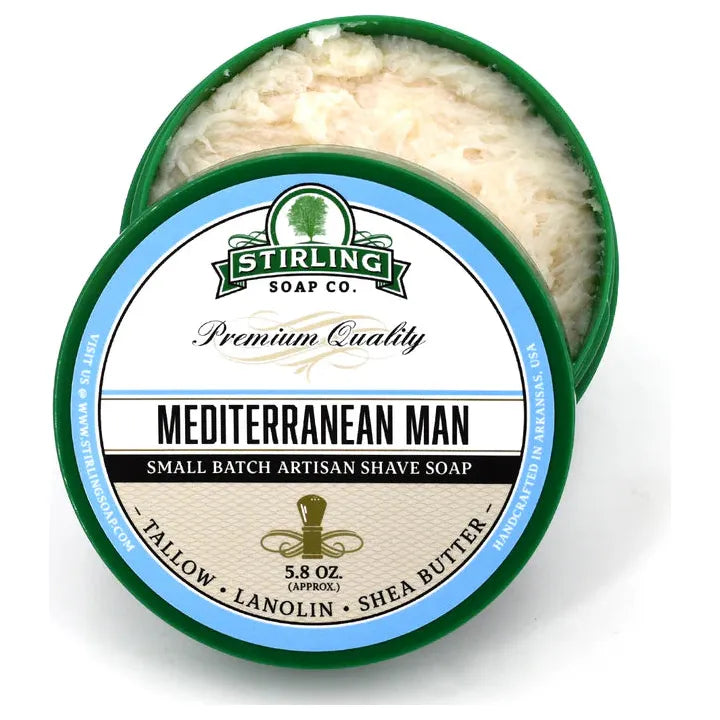 mediterranean-man-shave-soap-stirling_44f78ea1-288e-4c5c-b460-3b032cdaf3b4