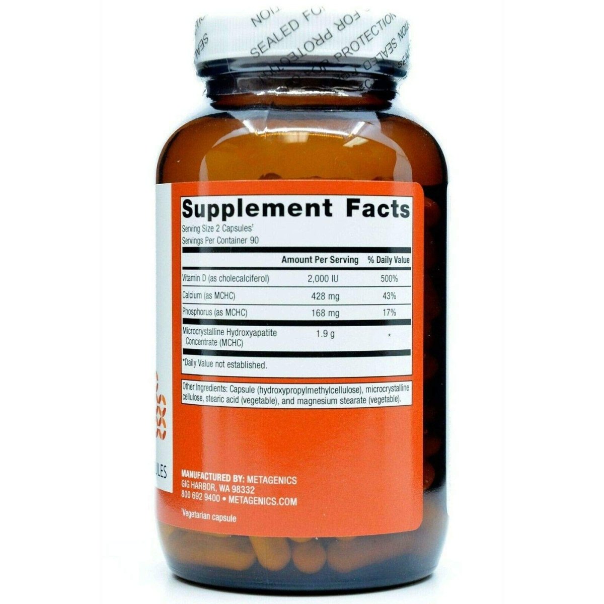 metagenics-bone-builder-plus-180-capsules755571913449-2024483