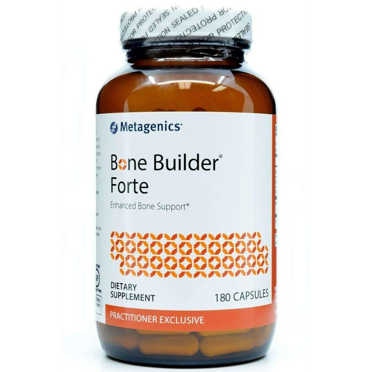 metagenics-bone-builder-plus-180-capsules755571913449-8619986