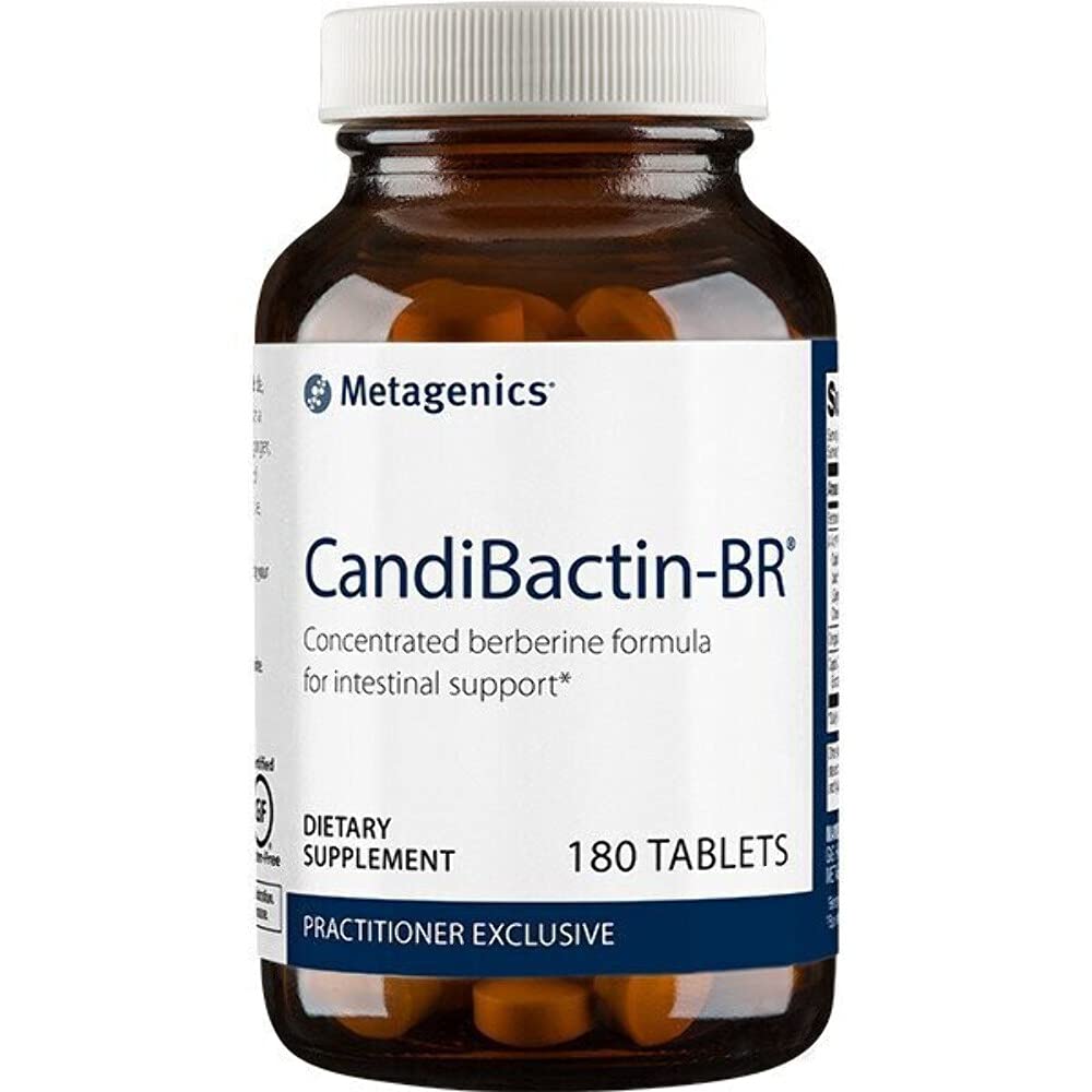 metagenics-candibactin-br-180t-health-and-beauty755571912596-3687239