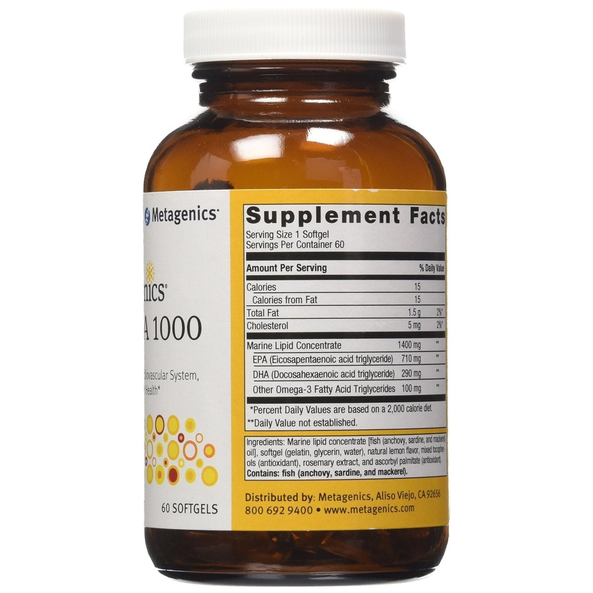 metagenics-omegagenics-epa-dha-1000-dietary-supplement-60-count755571938725-2373534