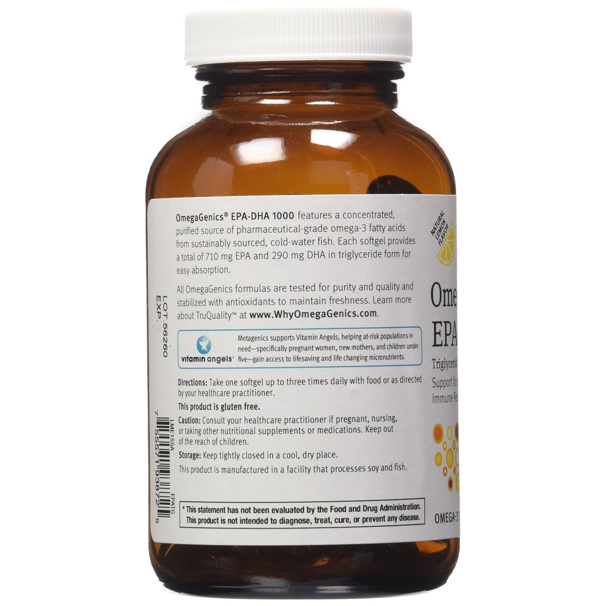 metagenics-omegagenics-epa-dha-1000-dietary-supplement-60-count755571938725-5451728