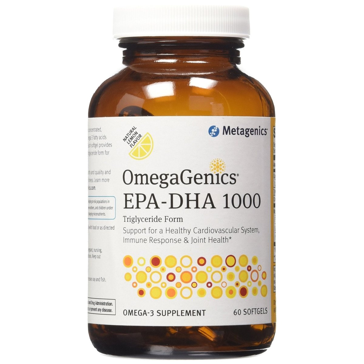 metagenics-omegagenics-epa-dha-1000-dietary-supplement-60-count755571938725-9733111