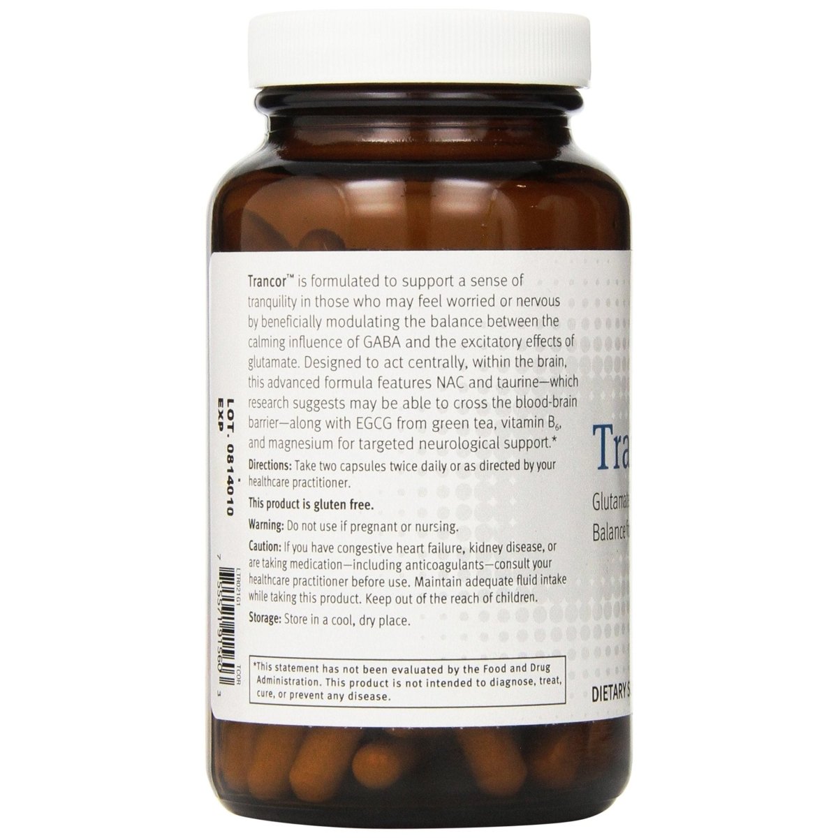 metagenics-trancor-120-capsules755571915603-4243146