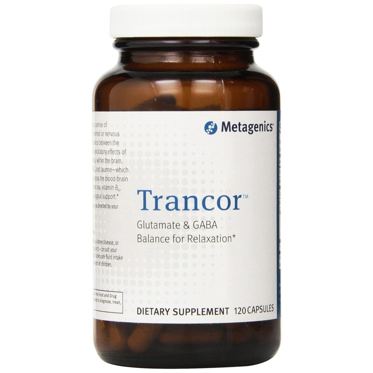 metagenics-trancor-120-capsules755571915603-4980336