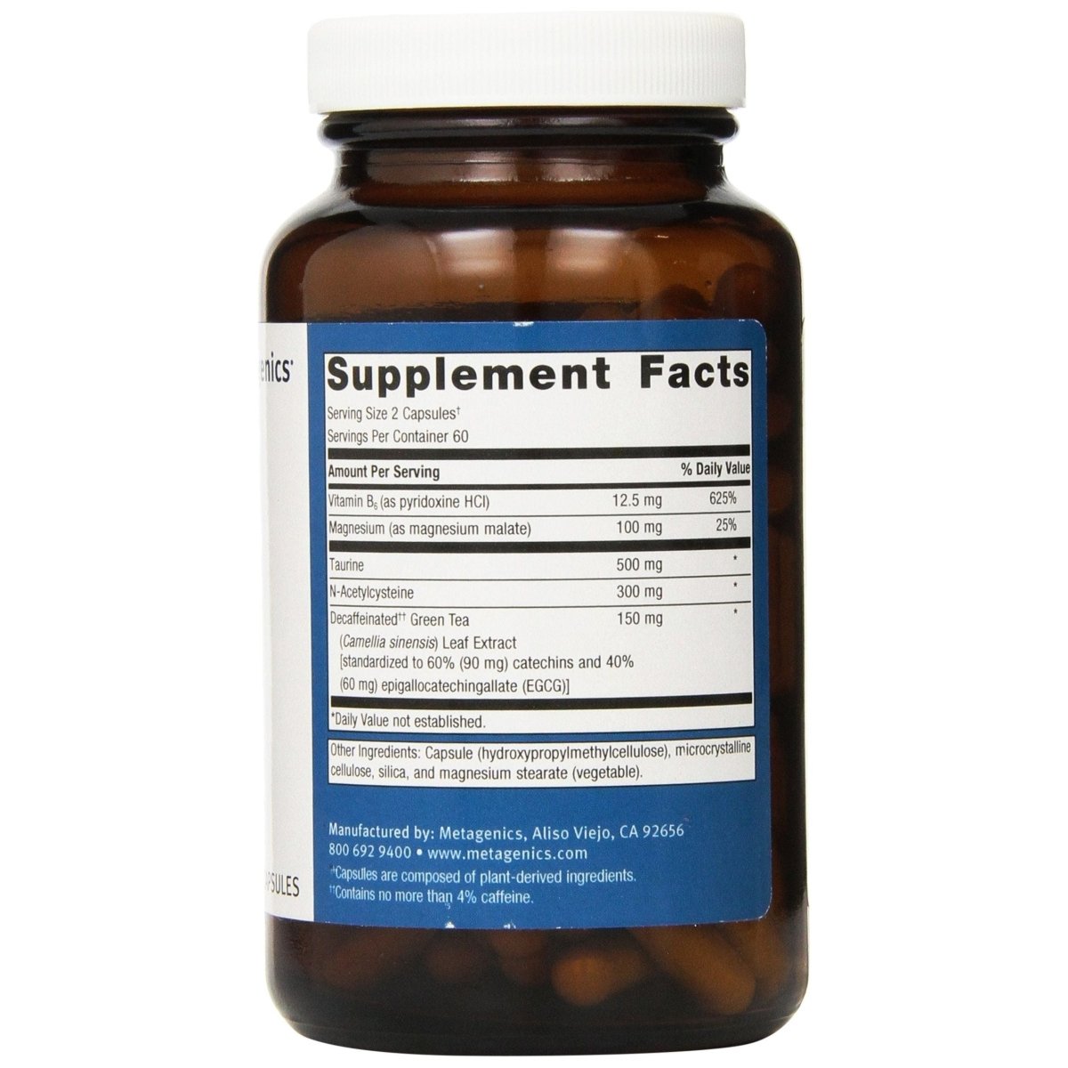 metagenics-trancor-120-capsules755571915603-6469841