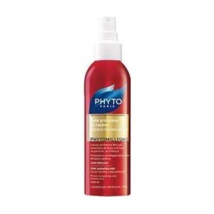 Phyto Phytomillesime Color Protect Mist 5 Oz