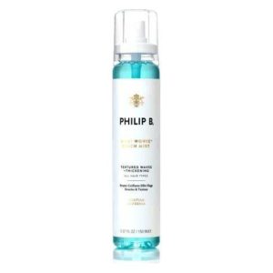 Philip B. Maui Wowie Beach Mist 5.07 oz