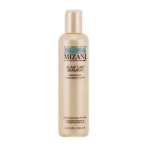 Mizani Scalp Care Anti-Dandruff Shampoo 8.5 oz