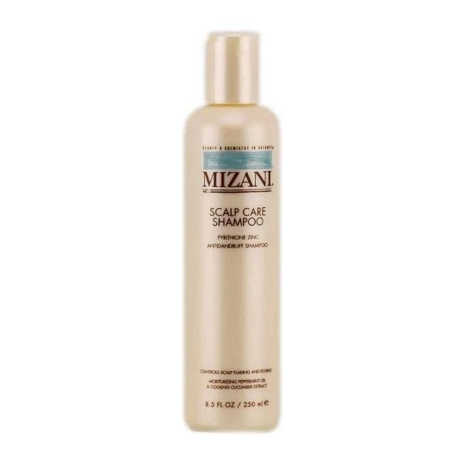 mizani_scalp_shamp