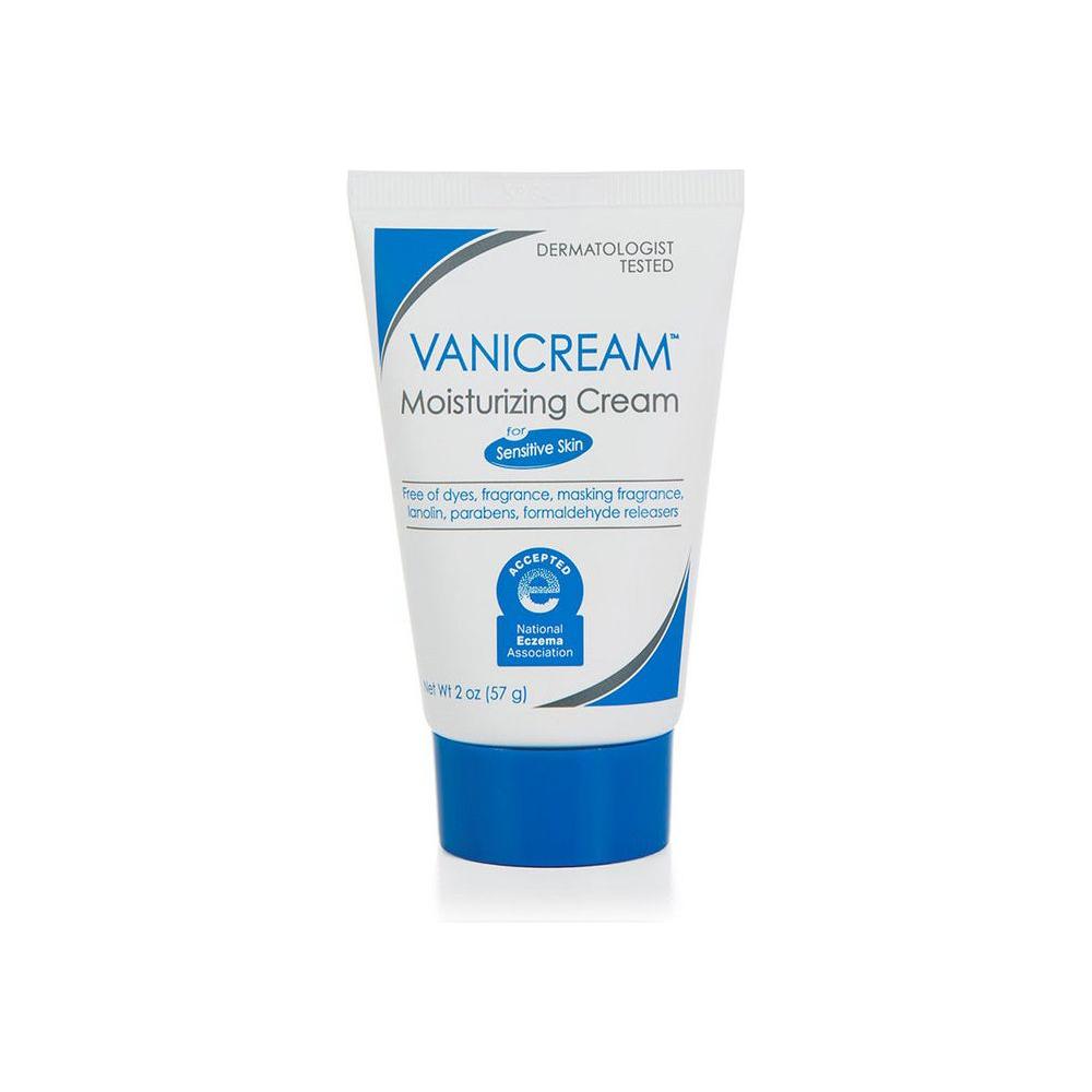 moisturizing-cream-2oz-front-0048-ret