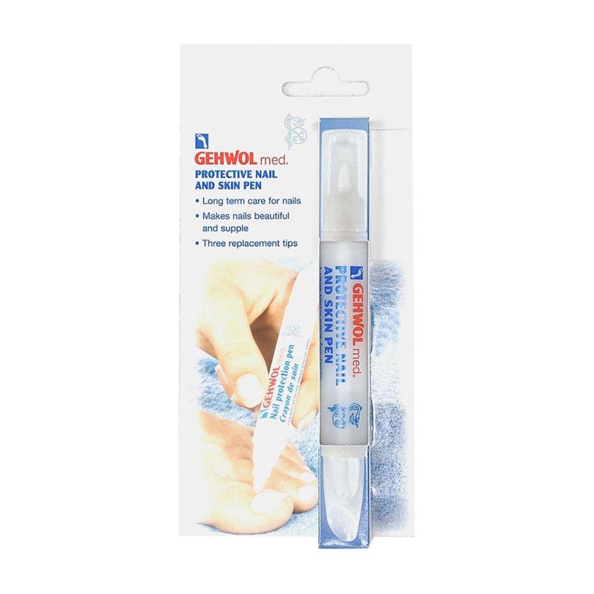 nail-skin-protection-pen-600x840_1