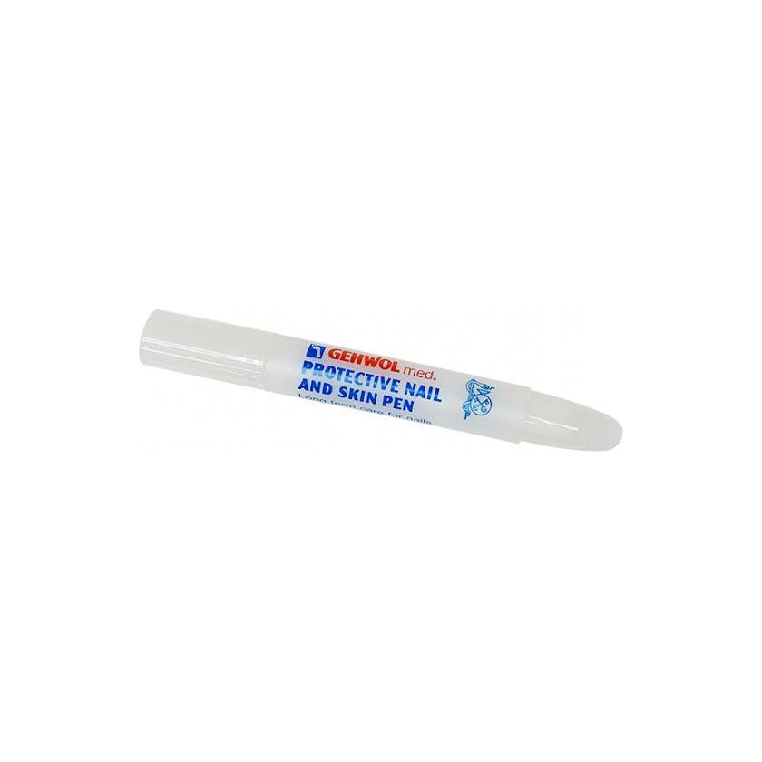 nail-skin-protection-pen-no-package-600x840_1